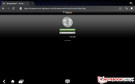 BrowserMark