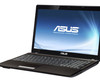 Test Asus K53TK Notebook Test Asus K53TK Notebook