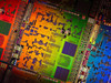 Im Test: AMD A6-1450 APU "Temash"
