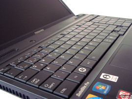 Tastatur