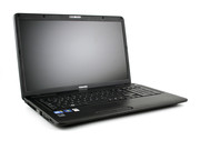 Im Test:  Toshiba Satellite Pro L670-170