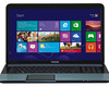 Test Toshiba Satellite L875D-10E Notebook Test Toshiba Satellite L875D-10E Notebook