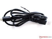 USB-Datenkabel