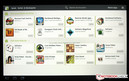 Appstore-Zugang