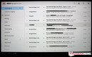 Email-Client