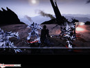 Dragon Age 2: dennoch halbieren sich die FPS