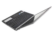 Im Test: LG S210-K.CBMAG