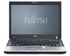 Test Fujitsu Lifebook P702 Subnotebook Test Fujitsu Lifebook P702 Subnotebook