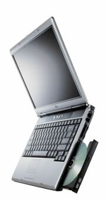 LW40