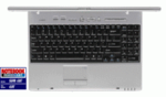 LG LW60-II