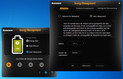 Lenovo-Tool: Akkuladung auf 50% begrenzt