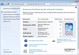 Systeminfo Windows 7 Leistungsindex