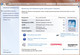 Systeminfo Windows 7 Leistungsindex