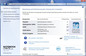 Systeminfo Windows 7 Leistungsindex