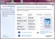 Systeminfo Windows 7 Leistungsindex