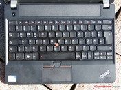 Tastatur