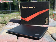 Auf der Suche nach einem günstigen Subnotebook?