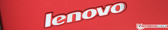 Lenovo ThinkPad Edge E135 (NZV5YGE): Intel oder AMD, welche Konfiguration sollte sich der Käufern in den Korb legen?