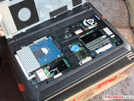 ThinkPad Edge E135