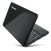 Lenovo Ideapad G565-M42D4GE