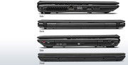 Lenovo Ideapad G565-M42D4GE