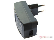 USB-Ladeadapter