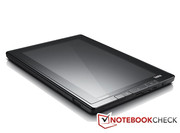 IPS-Display mit 1280er Auflösung