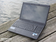 Lenovo G560 – ein Garant für das bestmögliche Preisleistungs-Verhältnis?