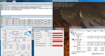 Das Lenovo B570e-N2F23GE im Stresstest.