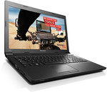 Lenovo B590
