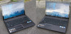 Das IdeaPad G580-MBBG3GE im Außeneinsatz.