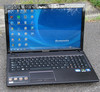Das Lenovo IdeaPad G580-MBBG3GE.