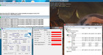 Das Lenovo IdeaPad G580-MBBG3GE im Stresstest.