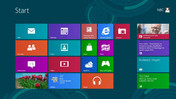 Wir haben die Release Preview von Windows 8 getestet.