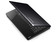 Test Lenovo Ideapad S206 M898UGE Netbook