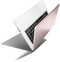 Lenovo IdeaPad U310