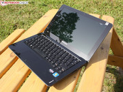 Bei Preisen zwischen 275 und 399 Euro verdienen sich die Hersteller zwar keine goldene Nase, aber die Stückzahlen sind sehr groß.