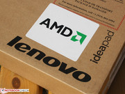 Wer um jeden Preis Marktanteile gewinnen will, wie die Chinesen von Lenovo,