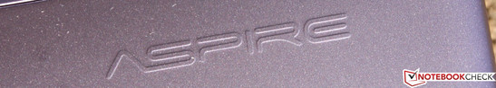Acer Aspire V5-431: Wieviel Ultrabook-Ambitionen stecken in dem 14-Zoller? Acer Aspire V5-431: Wieviel Ultrabook-Ambitionen stecken in dem 14-Zoller?