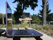 Sie wollen’s gern schön flach wie ein Ultrabook?