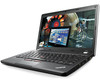 Test Lenovo Thinkpad Edge E330 Notebook Test Lenovo Thinkpad Edge E330 Notebook
