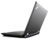 Kurz-Test Lenovo Thinkpad L530 2479-3BG Notebook Kurz-Test Lenovo Thinkpad L530 2479-3BG Notebook