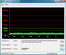 Systeminfo DPC Latency Checker