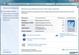 Systeminfo Microsoft Windows 7 Leistungsindex