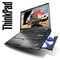 Lenovo ThinkPad T420