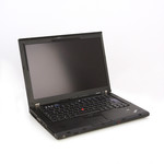 Lenovo ThinkPad T61