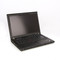 Lenovo ThinkPad T61