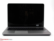 IdeaPad U510: Das günstige Windows-8-Ultrabook?