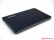 die für wenig Geld ein Ultrabook ihr Eigen nennen will.