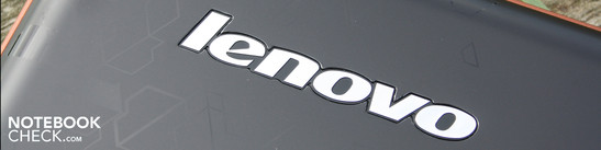 Lenovo Y560 M29B9GE: Quadcore CPU 720QM und ATI Radeon HD 5730 für 860 Euro. Gibt es einen Haken? Lenovo Y560 M29B9GE: Quadcore CPU 720QM und ATI Radeon HD 5730 für 860 Euro. Gibt es einen Haken?